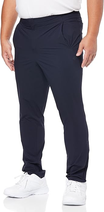 Amazon.co.jp: [ムーブスポーツ] ロングパンツ デサント PT ZERO